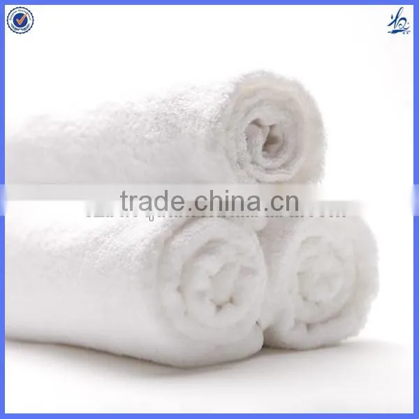 towel cotton/wholesale cotton face towels/towel roll