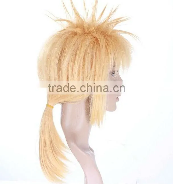 Brazilian Hair Full Lace Wig,the Wig Company,Permanent Wigs,Ponytail Lace Front Wig from Dubaa Fashion