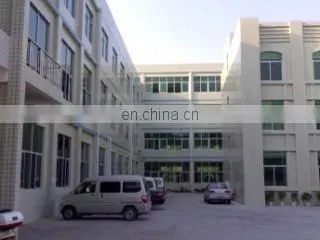 Over 8 years on making sexy high quality lingerie tube babydoll Wholesale From Factory directly