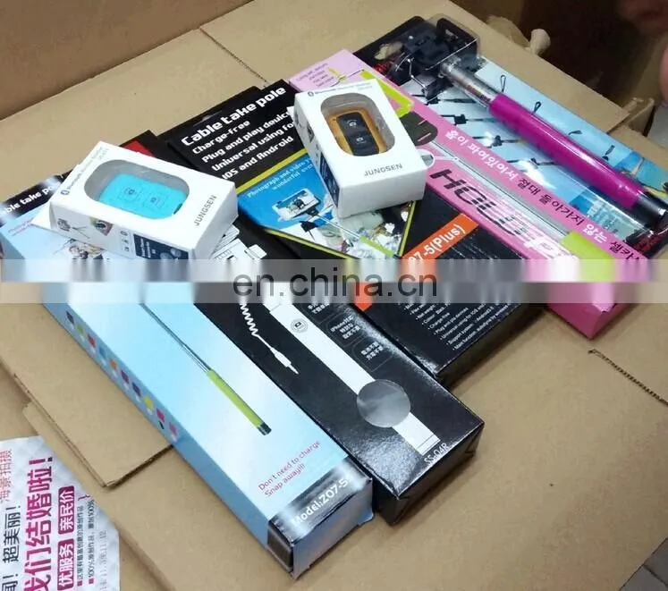 Selfie Monopod,Selfie photo,Shutter stick