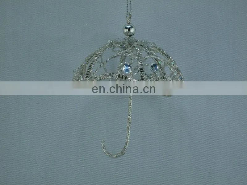 2014 Cheap High Quality Promotional Christmas decoration