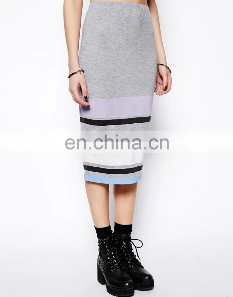 2015 maxi skirts wholesale suppliers