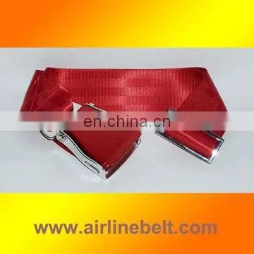 2012 New design fashion woven rubber band