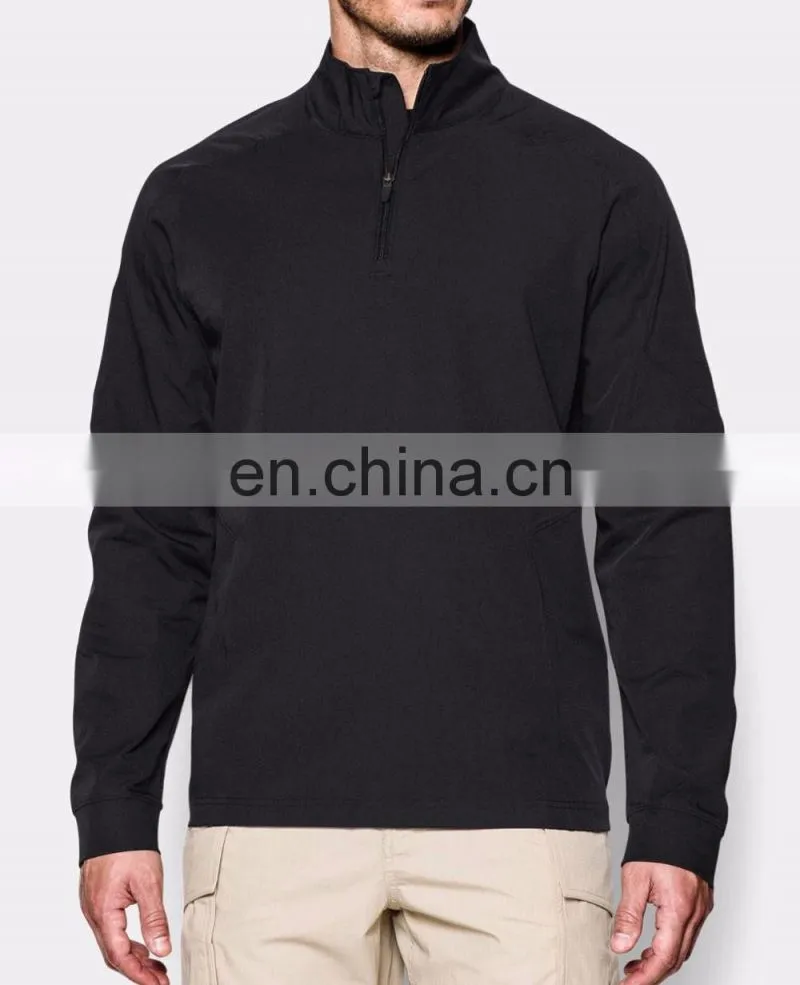 Stylish outdoor sports apparel waterproof fabric womens winter jacket