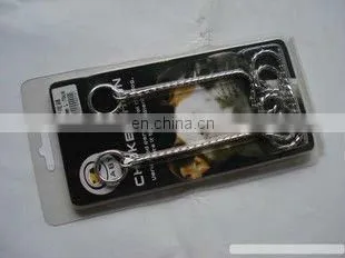 choke chain (cuprum chrome plating )/dog leash