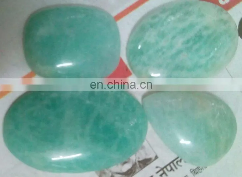 Blue lace agate cabochon Semi precious cabochon Color gemstone cabochon Loose gemstone