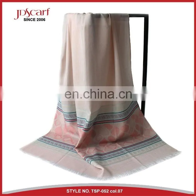 head muslim hijab dubai scarf for women ladies sex scarf