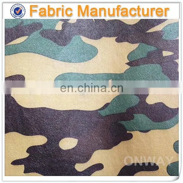 soft and warm real cow leather