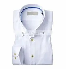 Taiwan Alibaba Online Shopping Piece Dyed Oxford Stocklot Fabric