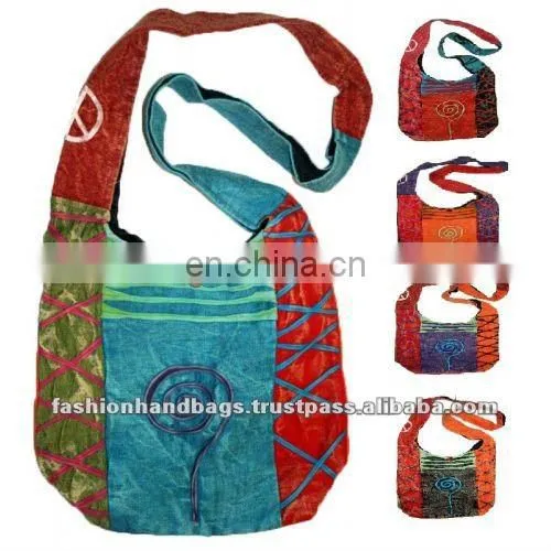 Designer Tunics