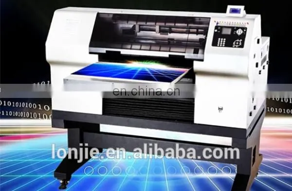 3d design t-shirts/digital printer Plate Type and Automatic Grade magic cup