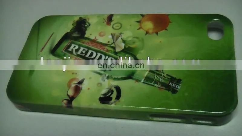 digital plastic printer