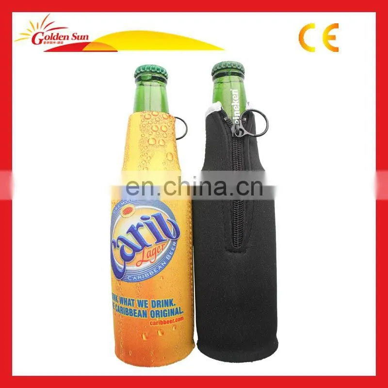 New Style Promotional Neoprene Foam Can Coolers