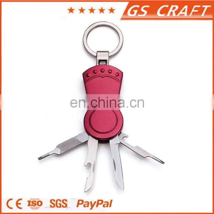 Stainless Steel 2015 New Design Professional Multi Purpose Pliers