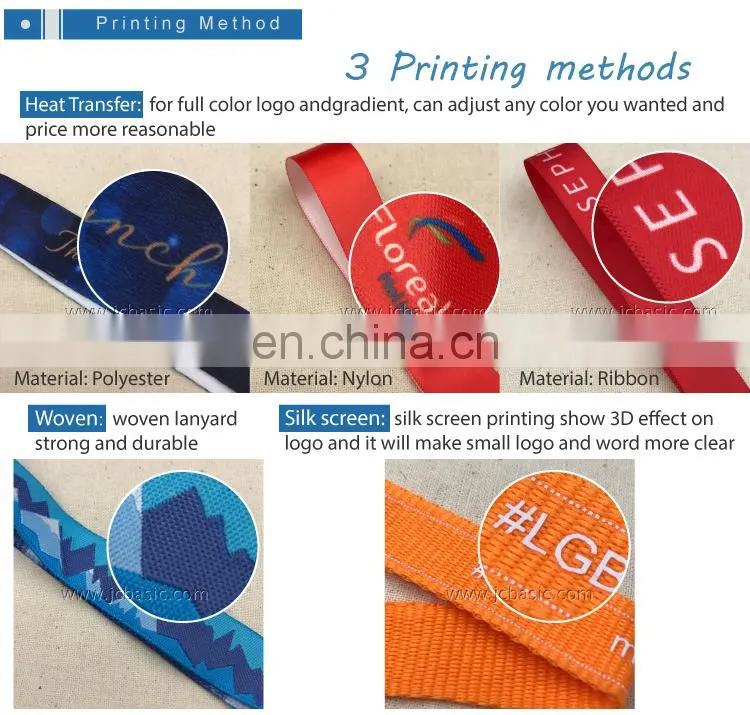 woven wristband cloth festival wristbands bracelets woven wristband