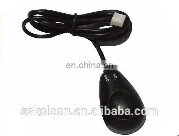 high quality automatic headlight controller sensor car auto light sensor