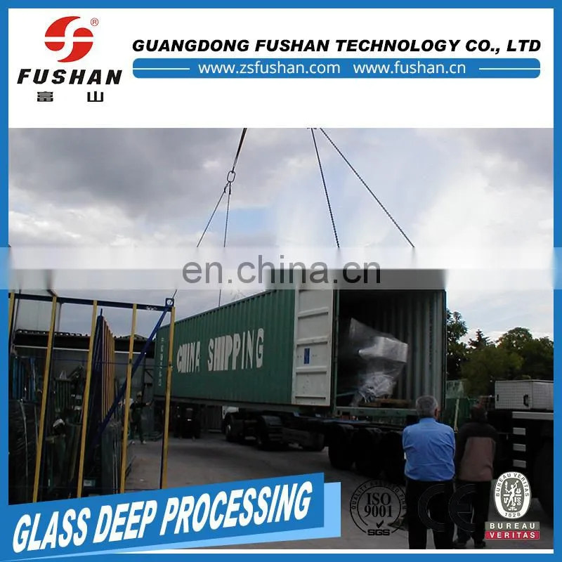 hot sale & high quality mirror photo booth With Good Service