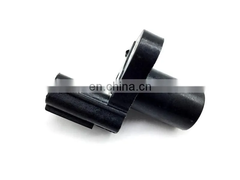 Crankshaft Position Sensor OEM J5T11071 J005T11071 33220-78A00 3322078A00