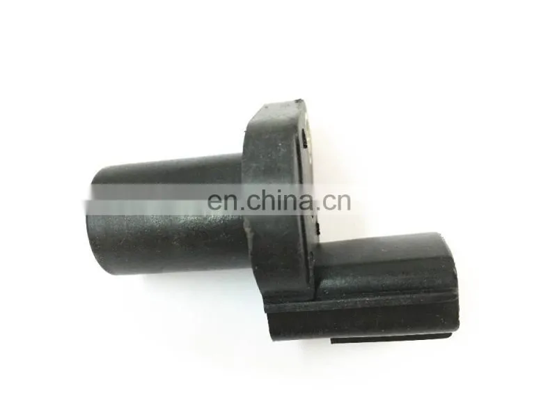 Crankshaft Position Sensor J5T11071 for Suzuki Mitsubishi OEM# 33220-78A00