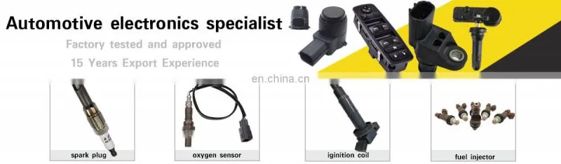 SU13558 31272689 Engine Camshaft Position Sensor fits for 10-17 Lan-d Rov-er Range Rover Sport 5.0L-V8
