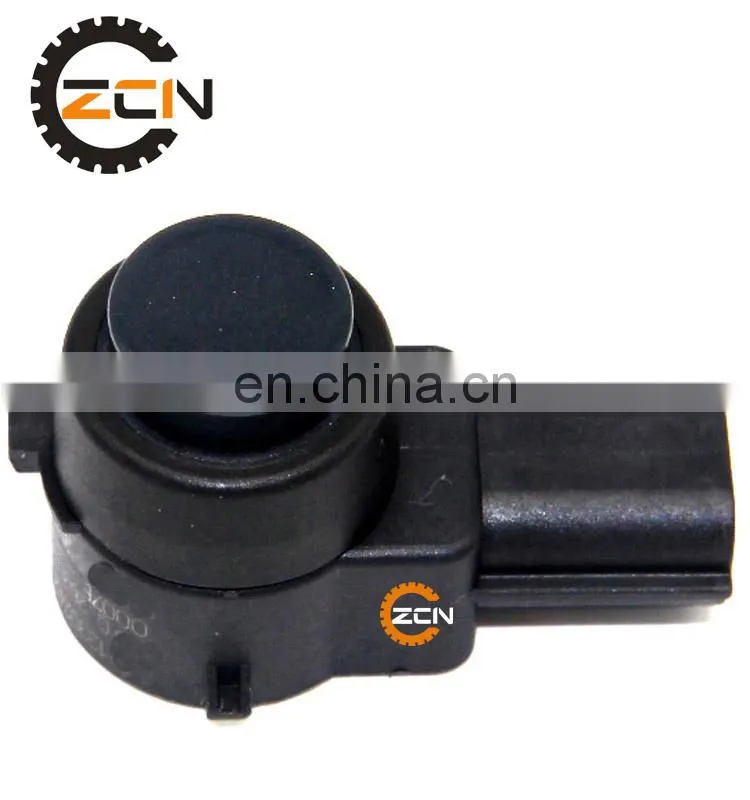 13302420 PDC Parking Sensor