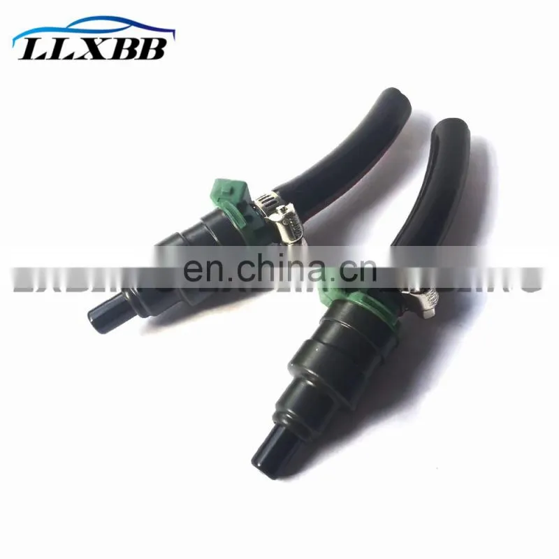 Original Fuel Injector Injection Nozzle 0280150206 For VW Vanagon