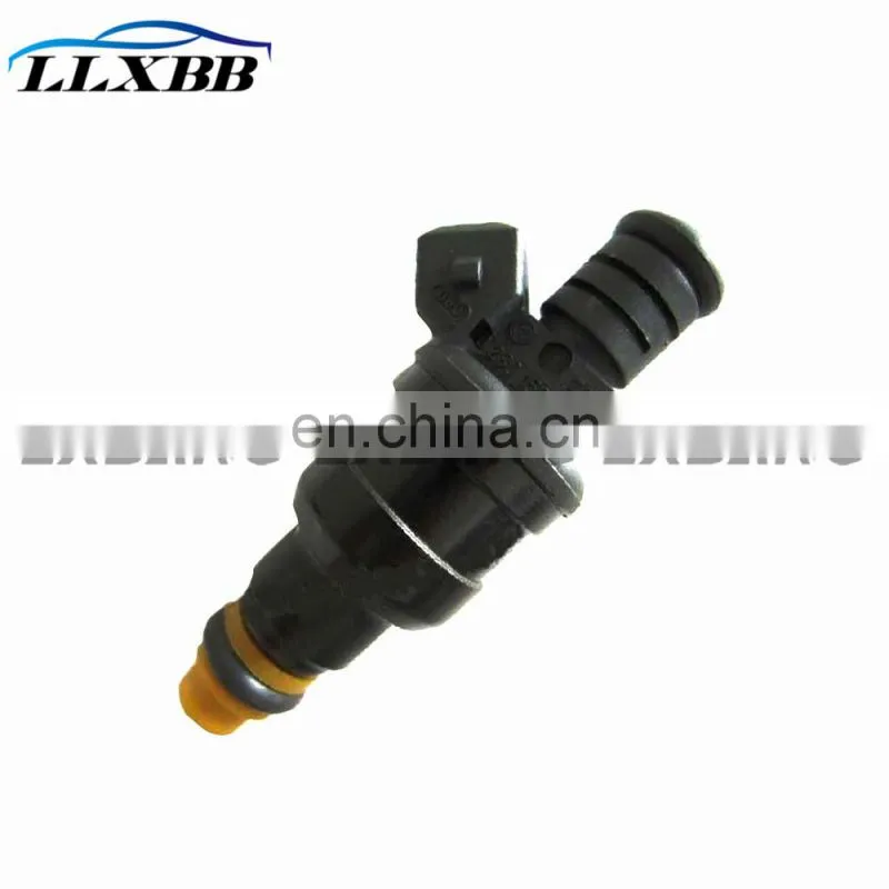 Original Fuel Injector Oil Nozzle 0280150960 For GMC Buick Regal Oldsmobile