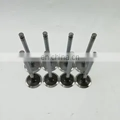 1104C-44TA..