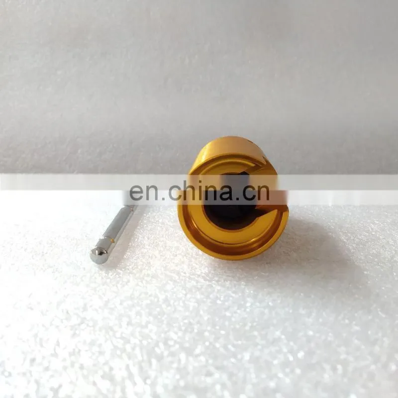 NO,026(1) Special puller (for *OSCH 617 valve)