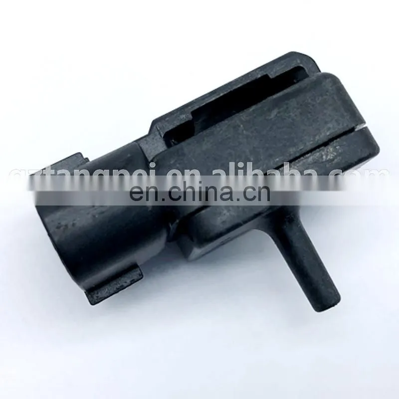 Air Intake Manifold Pressure Sensor Map 89420-32090 For Toyota 8942032090 100798-4631