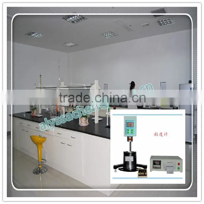 High strength Fiberglass reinforced Polymer FRP grp Grating