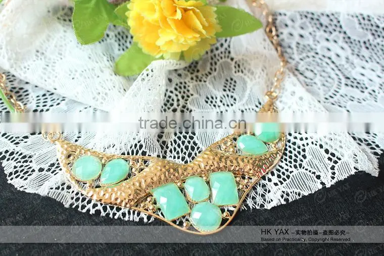 0107L China factory silicone necklace teething,silicone necklace teething for women,fashion silicone necklace teething