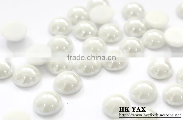 0125L hot-fix self adhesive rhinestones wholesale, factory price self adhesive rhinestones wholesale,self adhesive rhinestones