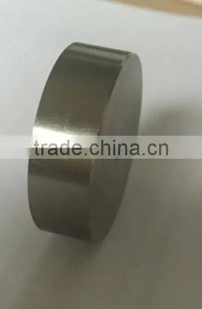 Mass production made in china customized CNC machining parts in zhejiang