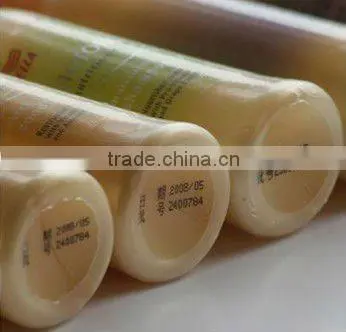 Guangzhou FLK industrial large format inkjet printer