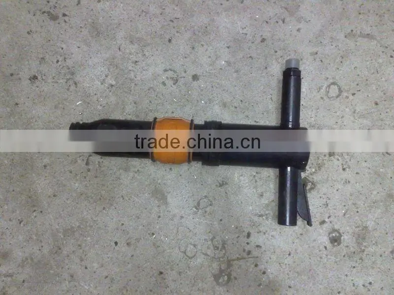 G20 jack hammer