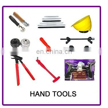 Adjustable Pneumatic Jack Car Vehicle Air Jack Best Sales