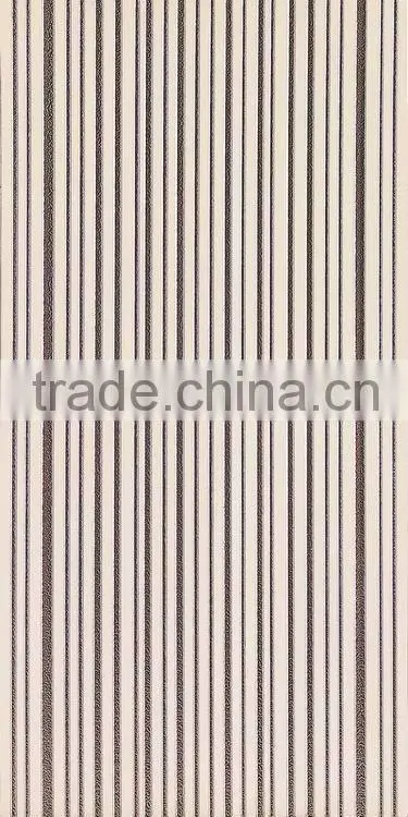 Floor and wall tiles ceramic