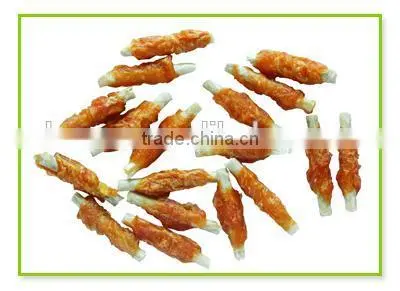 Dried Chicken Breast pet food dog food dog food pet food