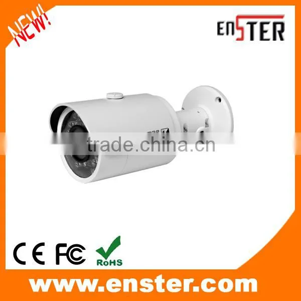 4pcs 700TVL outdoor CMOS Cameras IR Night Vision security Surveilance CCTV system h.264 standalone network dvr with camera kit