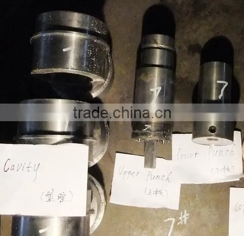 light candle making machine/machines making candle