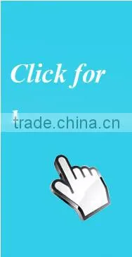 China supplier Original touch screen lcd assembly for iphone 6s 64gb unlocked for sale in bulk