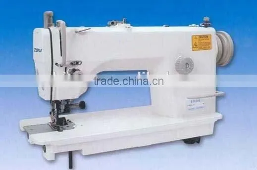 sewing machine table stand