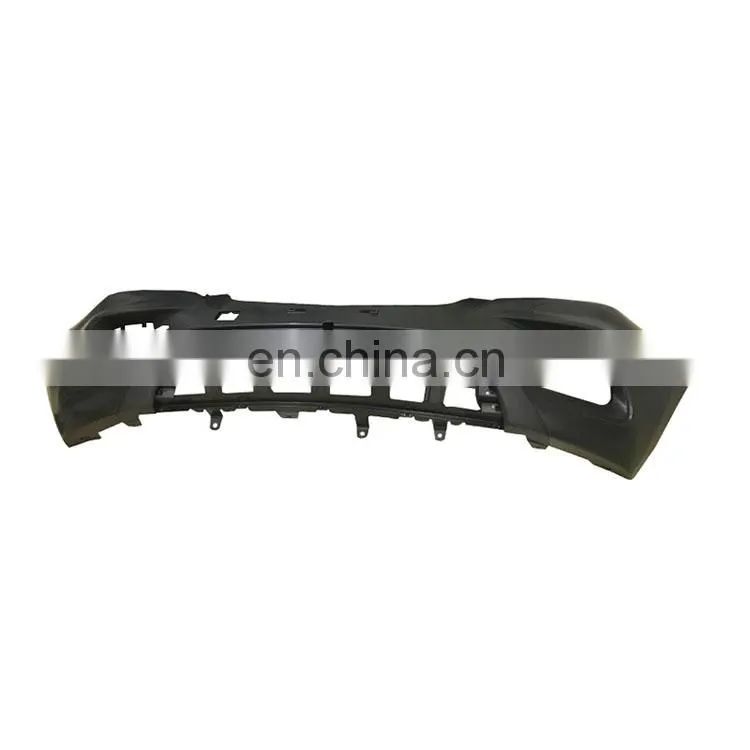 Precision plastic injection mold for plastic toy, manufacturing clear plastic products in Shenzhen