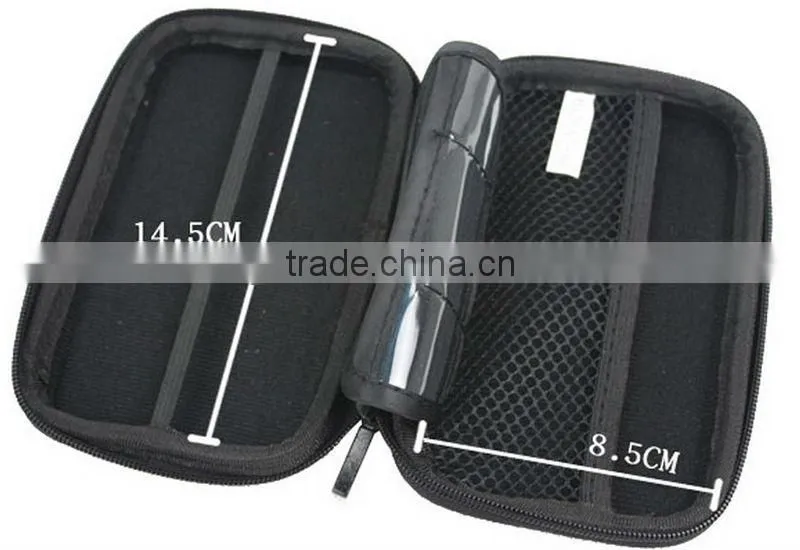 hard disk eva case for promotion