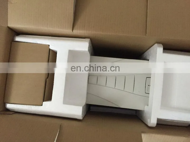 ABB Inverter ACS550-01-031A-4 Variable Frequency Drive Other Brands:Siemens AB Schneider Mitsubishi Yaskawa Delta Fuji LG/LS etc