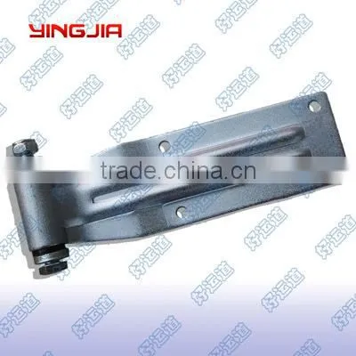 01117 Truck trailer body parts hardware door hinge