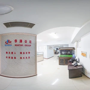 Hebei Lover Import And Export Trade Co., Ltd company overview - view 1