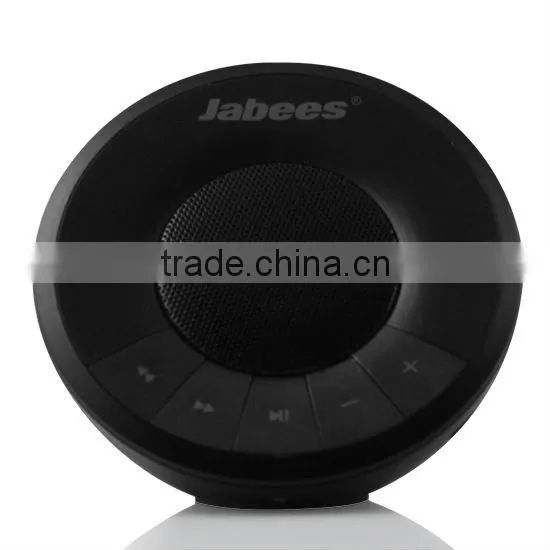 fashionable china wholesale high quality promotion gift super bass noise reduction bluetooth wireless ceiling speakers