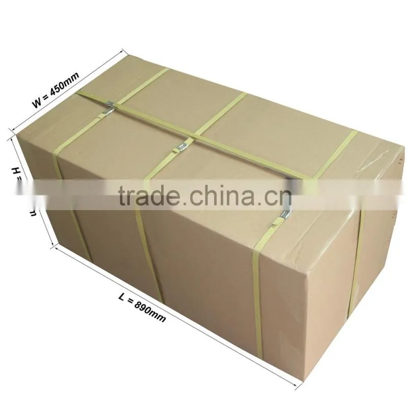 RD-6850 barcode scanner sensor barcodefull water proof 32 bit 1D IP67 barcode scanner barcode scanner sim card